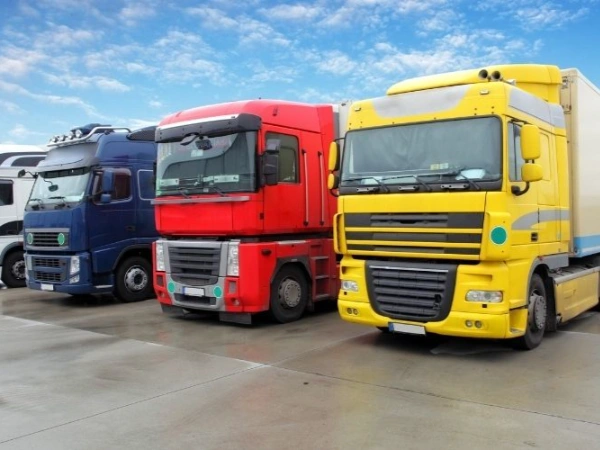 Ankara Varto Nakliye